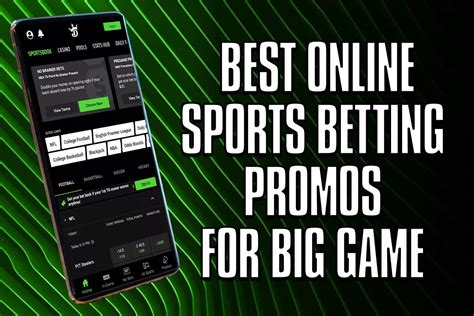 sports betting sites texas